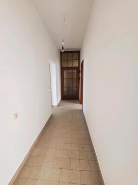 Foto - andere in Bad Hersfeld zur Miete