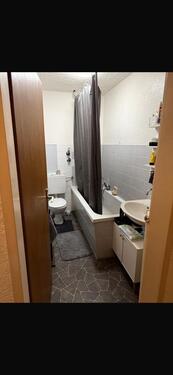 Foto - 1 Zimmer Etagenwohnung zur Miete in Kamp-Lintfort