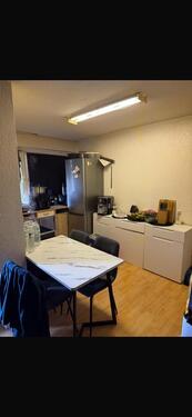 Foto - Etagenwohnung in Kamp-Lintfort zur Miete