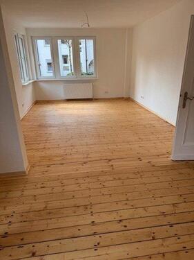 Foto - Einfamilienhaus mit großem Garten