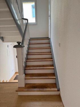 Foto - 5 Zimmer Einfamilienhaus zur Miete in Bad Lauterberg im Harz