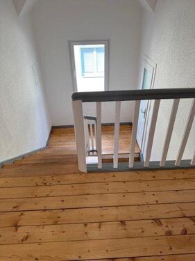 Foto - 5 Zimmer Einfamilienhaus in Bad Lauterberg im Harz