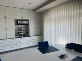Foto - Büroeinheit zur Untermiete - 380,00&nbsp;EUR Kaltmiete, ca.&nbsp; 35,00&nbsp;m&sup2;