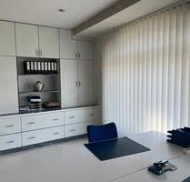 Büroeinheit zur Untermiete - 380,00&nbsp;EUR Kaltmiete, ca.&nbsp; 35,00&nbsp;m&sup2; in Freyung (PLZ: 94078)