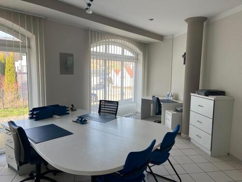 Foto - andere zur Miete in Freyung