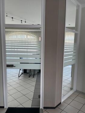 Foto - andere in Freyung