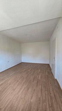 Foto - wohnung in jagstzell - 800,00&nbsp;EUR Kaltmiete, ca.&nbsp; 75,00&nbsp;m&sup2;