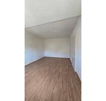 wohnung in jagstzell - 800,00&nbsp;EUR Kaltmiete, ca.&nbsp; 75,00&nbsp;m&sup2; in Jagstzell (PLZ: 73489)