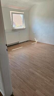 Foto - 2 Zimmer Etagenwohnung zur Miete in Jagstzell