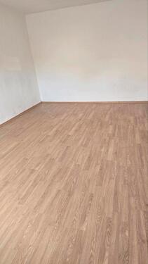 Foto - 2 Zimmer Etagenwohnung in Jagstzell