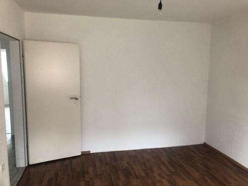 Foto - Wohnung Zu vermieten - 520,00&nbsp;EUR Kaltmiete, ca.&nbsp; 60,00&nbsp;m&sup2;