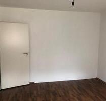 Wohnung Zu vermieten - 520,00&nbsp;EUR Kaltmiete, ca.&nbsp; 60,00&nbsp;m&sup2; in Bochum (PLZ: 44805) Bochum-Nord