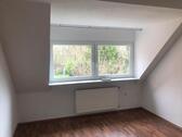 Foto - 3 Zimmer Etagenwohnung zur Miete in Bochum