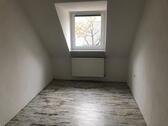 Foto - Etagenwohnung in Bochum zur Miete