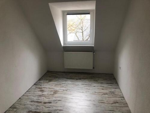 Foto - Etagenwohnung in Bochum zur Miete