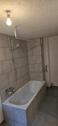 Foto - 3 Zimmer Etagenwohnung zur Miete in Freudenstadt