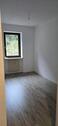 Foto - 3 Zimmer Etagenwohnung in Freudenstadt