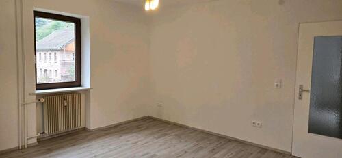 Foto - Etagenwohnung in Freudenstadt zur Miete