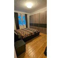 Wohnung zur Zwischenmiete - 70,00&nbsp;EUR Kaltmiete, ca.&nbsp; 63,00&nbsp;m&sup2; in Berlin (PLZ: 12489) Treptow-Köpenick