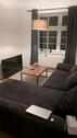 Foto - 2 Zimmer Etagenwohnung zur Miete in Berlin