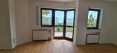 Foto - Charmante Einliegerwohnung mit Terrasse und stufenfreiem Zugang