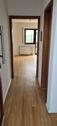 Foto - 1 Zimmer Terrassenwohnung zur Miete in Kürnach