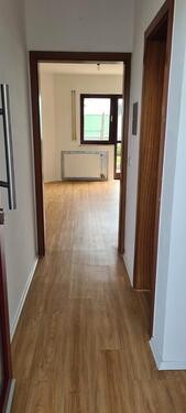 Foto - 1 Zimmer Terrassenwohnung zur Miete in Kürnach