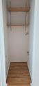 Foto - 1 Zimmer Terrassenwohnung in Kürnach