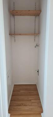 Foto - 1 Zimmer Terrassenwohnung in Kürnach
