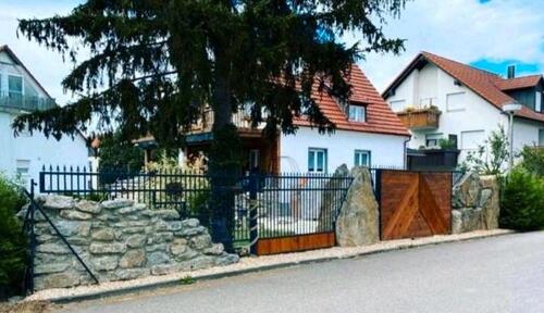 Foto - Einfamilienhaus - 329.000,00&nbsp;EUR Kaufpreis, ca.&nbsp; 140,00&nbsp;m&sup2;
