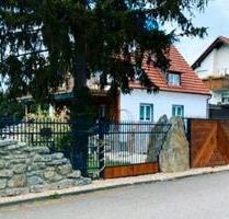 Einfamilienhaus - 329.000,00&nbsp;EUR Kaufpreis, ca.&nbsp; 140,00&nbsp;m&sup2; in Crailsheim (PLZ: 74564)