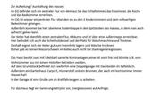 Foto - 5 Zimmer Einfamilienhaus zum Kaufen in Kolitzheim