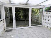 Foto - Reihenhaus in Bremen zum Kaufen
