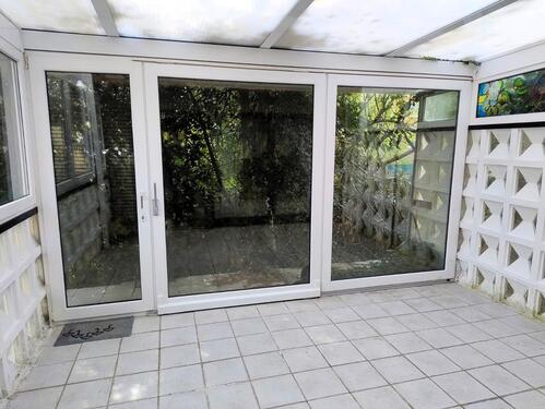 Foto - Reihenhaus in Bremen zum Kaufen