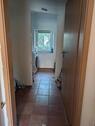 Foto - Einfamilienhaus in Goldberg zum Kaufen