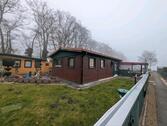 Foto - Ferienhaus am Ohlenstedter Quellsee