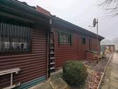 Foto - 3 Zimmer Einfamilienhaus in Osterholz-Scharmbeck