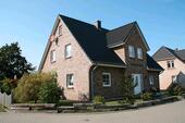 Foto - Kapitänshaus in ruhigem Wohngebiet von S.P.O.