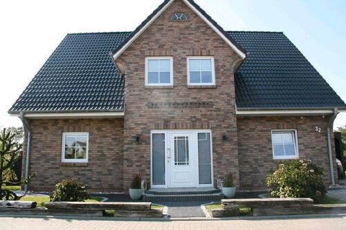 Foto - 6 Zimmer Einfamilienhaus zum Kaufen in Sankt Peter-Ording