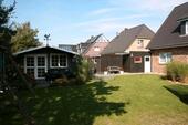 Foto - Einfamilienhaus in Sankt Peter-Ording zum Kaufen