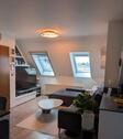 Foto - 3 Zimmer Dachgeschosswohnung - 269.000,00&nbsp;EUR Kaufpreis, ca.&nbsp; 64,00&nbsp;m&sup2;