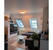 3 Zimmer Dachgeschosswohnung - 269.000,00&nbsp;EUR Kaufpreis, ca.&nbsp; 64,00&nbsp;m&sup2; in Herzogenaurach (PLZ: 91074)