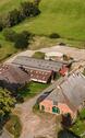 Foto - Einfamilienhaus in Blekendorf