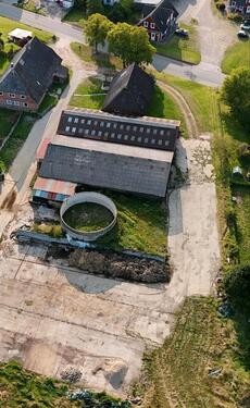 Foto - Einfamilienhaus in Blekendorf zum Kaufen