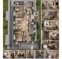 Penthouse Wohnung ab dem 15.12.2026 NEUBAU - Cloppenburg