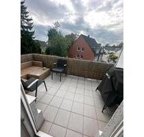 Zentrale 3,5-Zimmer Wohnung - 460,00&nbsp;EUR Kaltmiete, ca.&nbsp; 73,00&nbsp;m&sup2; in Recklinghausen (PLZ: 45657)