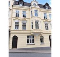 Schöne 2,5-Zimmer-Maisonette - Keine Provision - Wuppertal Barmen Schöne 2,5-Zimmer-Maisonette - Keine Provision - Wuppertal Barmen