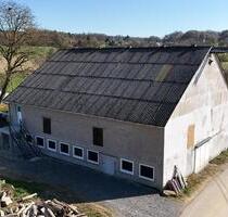 Lagerraum zum mieten. - 450,00 EUR Kaltmiete, ca.  225,00 m² in Steimel (PLZ: 57614)