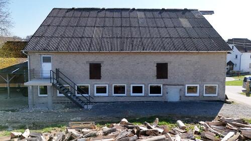 Foto - andere in Steimel