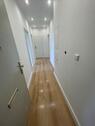 Foto - 2 Zimmer in 2er-WG in zentraler Lage - Hannover Mitte
